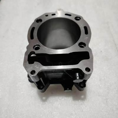 【並行輸入品】 ガンピンガスケットバイクエンジンシリンダーキット Gilera nexus 300 erbirambla 300cc 876457 4tエンジン用ボア75mmの画像