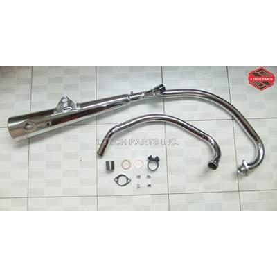 ケーブル セパレートマルチケーブル | ベステックオーディオ株式会社