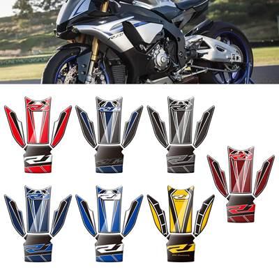 並行輸入品】 ヤマハ YZF R1 R1M 2015 2016 2017 2018 2019 2020 2021