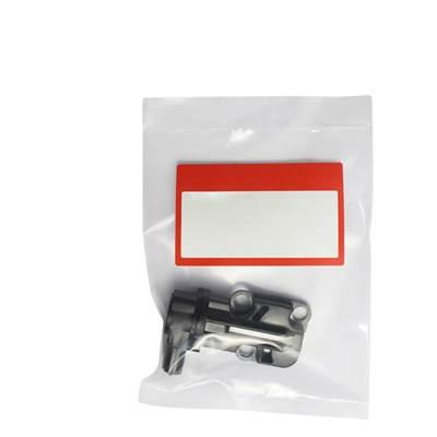 並行輸入品】 ホンダ用iacvバルブセット ホンダ125 16430-k35-v01