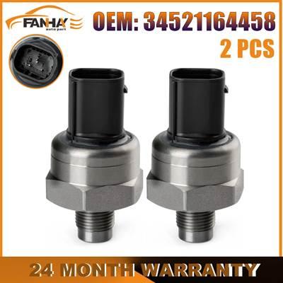 9+2=11点セット Throttle Motor 4614911 fits Hitachi ZX120 ZX125 ZX130 ZX135