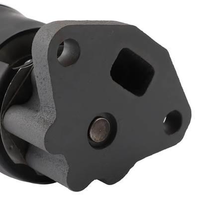 並行輸入品】 18011PWA050 EGR バルブ排気ガス再循環バルブホンダ