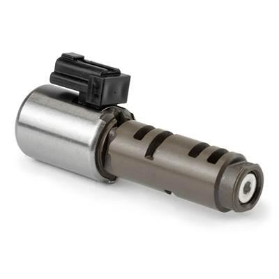 並行輸入品】 トランスミッションソレノイドバルブキット 7個 トヨタ