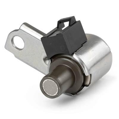 並行輸入品】 トランスミッションソレノイドバルブキット 7個 トヨタ