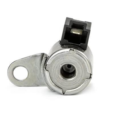 並行輸入品】 トランスミッションソレノイドバルブキット 7個 トヨタ
