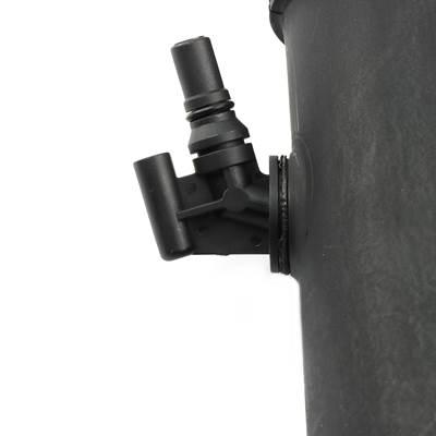 インテークパイプキット 6063 アルミニウム コールドエアインテークパイプシステムキット