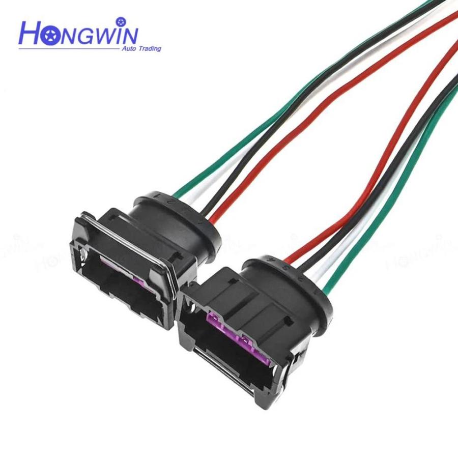 CR6W ディオン イグニッションコイル H6T12471A No.4666 並行輸入品】 イグニッションコイル プジョー306 405 406 607 laguna