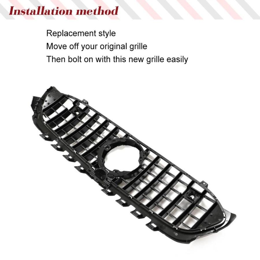 専用品 青島文化教材社 スカイネット 1/12 カワサキ ニンジャ ZX-25R