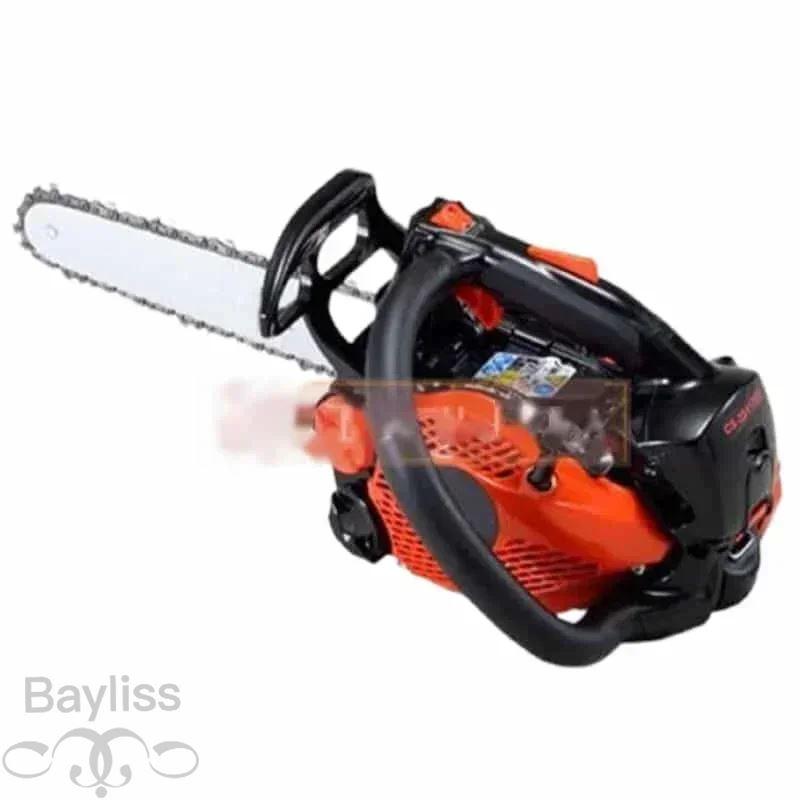 並行輸入品】 CS-2511TES 10 インチ12インチ ソーチェーンガイドバー