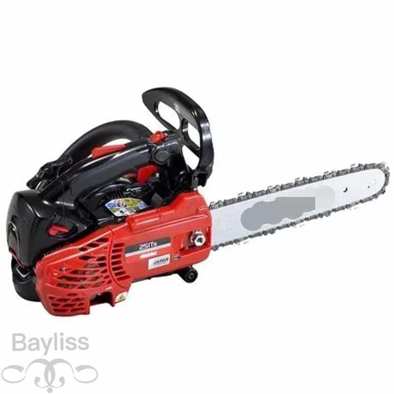 並行輸入品】 CS-2511TES 10 インチ12インチ ソーチェーンガイドバー