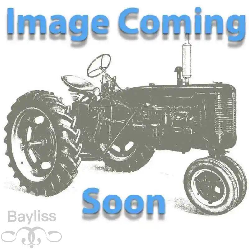 3点　未使用 並行輸入品】 2 X EY20 エアフィルターコンボロビンスバル EY20-3 EH17