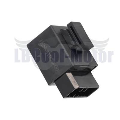 お洋服セット 並行輸入品】 ヤマハ用燃料ポンプリレー 3en-81950-00 xvz1300 xvs400