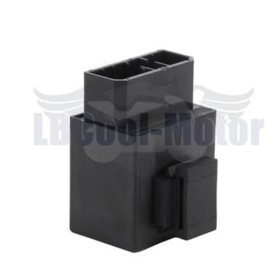 並行輸入品】 ヤマハ用燃料ポンプリレー 3en-81950-00 xvz1300 xvs400