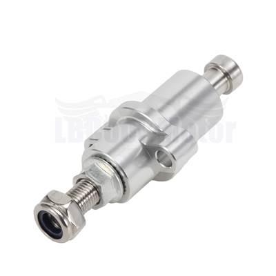 並行輸入品】 カワサキ用タイミングカムチェーンテンショナー er250