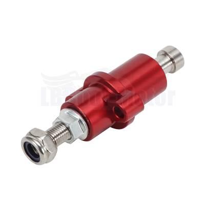 並行輸入品】 カワサキ用タイミングカムチェーンテンショナー er250
