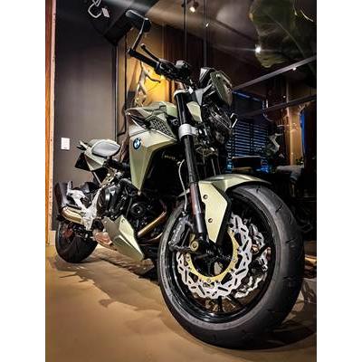 【並行輸入品】 嵐cncフルフローティングフロントブレーキディスクロータースズキbmw k 1600 b K1600B 2017 2018 2019 2020 2021/K1600グランドアメリカ18-21