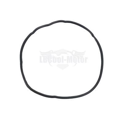 並行輸入品】 ウォーターポンプ メカニカルシール ヤマハ用 V-MAX1200