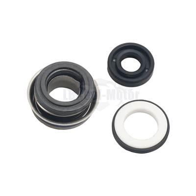 並行輸入品】 ウォーターポンプ メカニカルシール ヤマハ用 V-MAX1200
