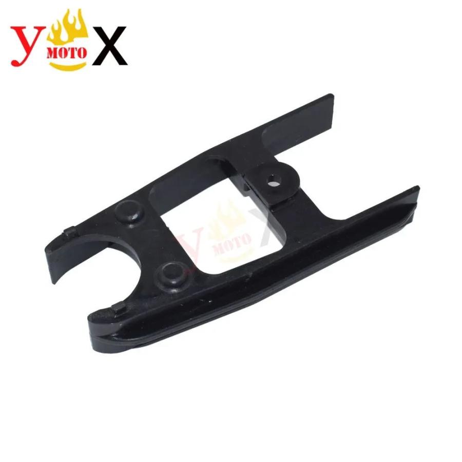 並行輸入品】 バイク 二輪リアフラットフォークプロテクター スイング