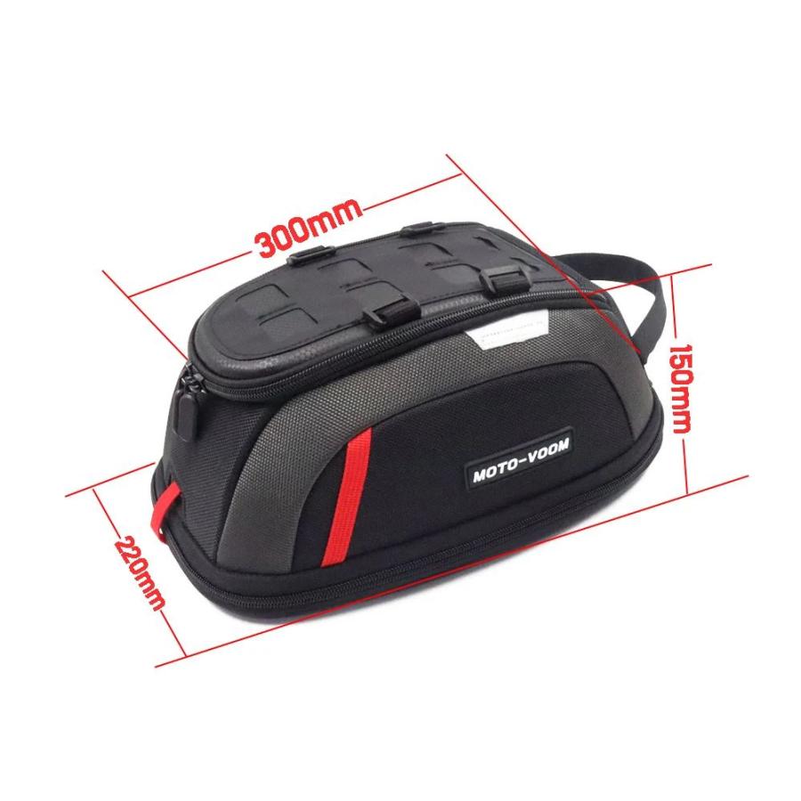 CRF1000L アフリカツイン　純正タンク 並行輸入品】 ホンダ CRF 1000L アフリカツイン CRF1000L アフリカ