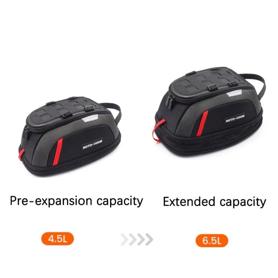 並行輸入品】 ホンダ CRF 1000L アフリカツイン CRF1000L アフリカ