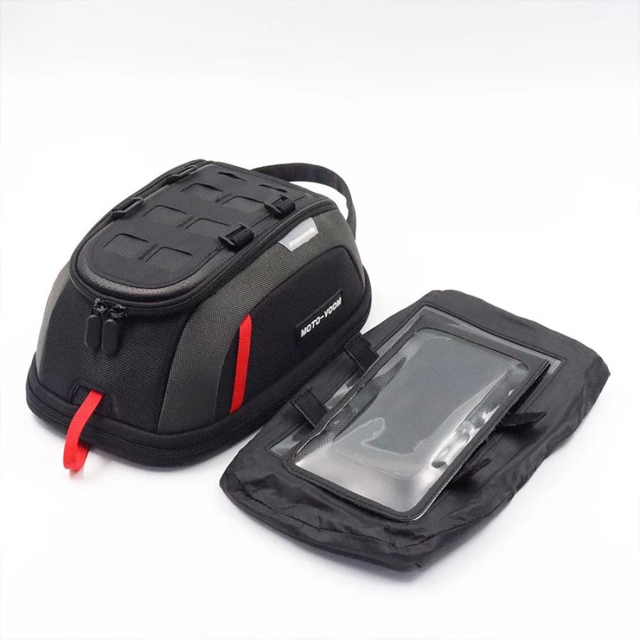 並行輸入品】 ホンダ CRF 1000L アフリカツイン CRF1000L アフリカ