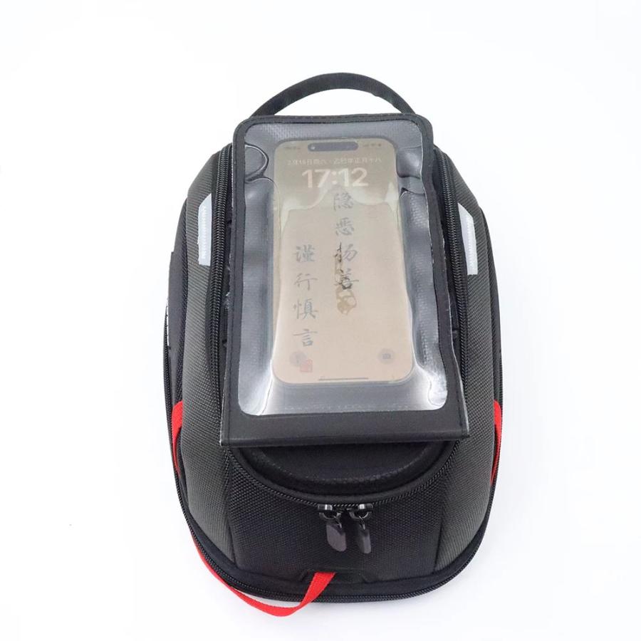 並行輸入品】 ホンダ CRF 1000L アフリカツイン CRF1000L アフリカ