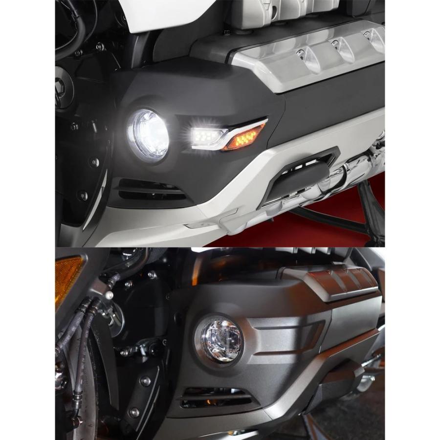 その他 SHOK Amazon | NIKUJUGA 2個 210mm フロントショックアブソーバー