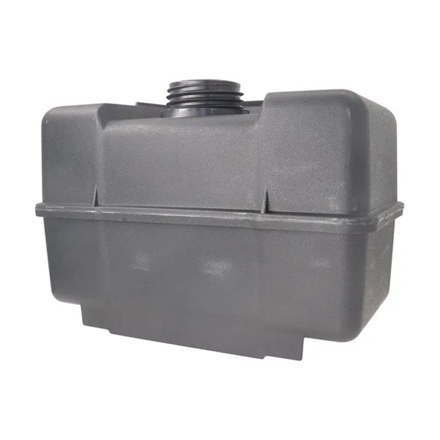 ガスタンク 並行輸入品】 ブリッグス＆ストラットン適合 691993 燃料ガスタンク