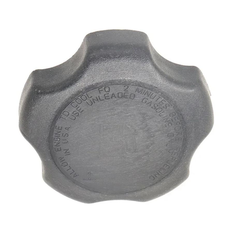 ガスタンク 並行輸入品】 ブリッグス＆ストラットン適合 691993 燃料ガスタンク