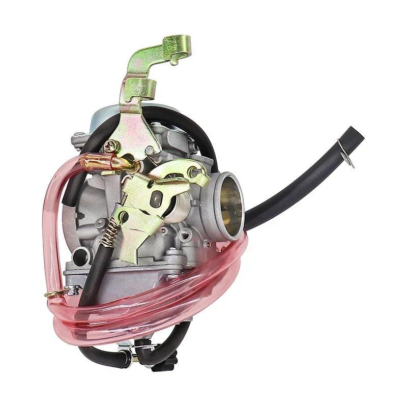 【並行輸入品】 キャブレター Kawasaki KLX250 KLX250R 1994 1995 1996