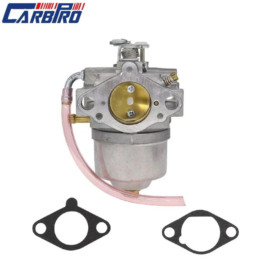並行輸入品】 キャブレターカワサキ fc420v fc400v 4ストローク 15001
