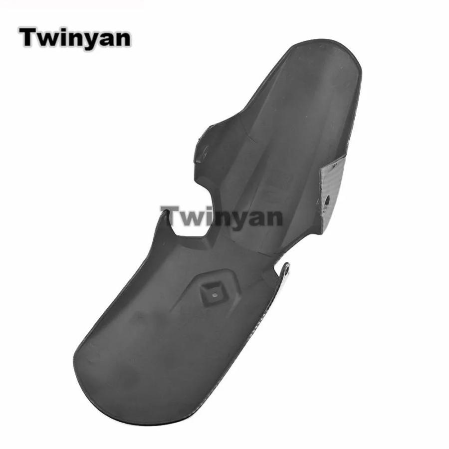 アクセサリーset SP サスブッシュ(POM/8pcs/ZX-5) LAW32 | 京商 | RC | Radio