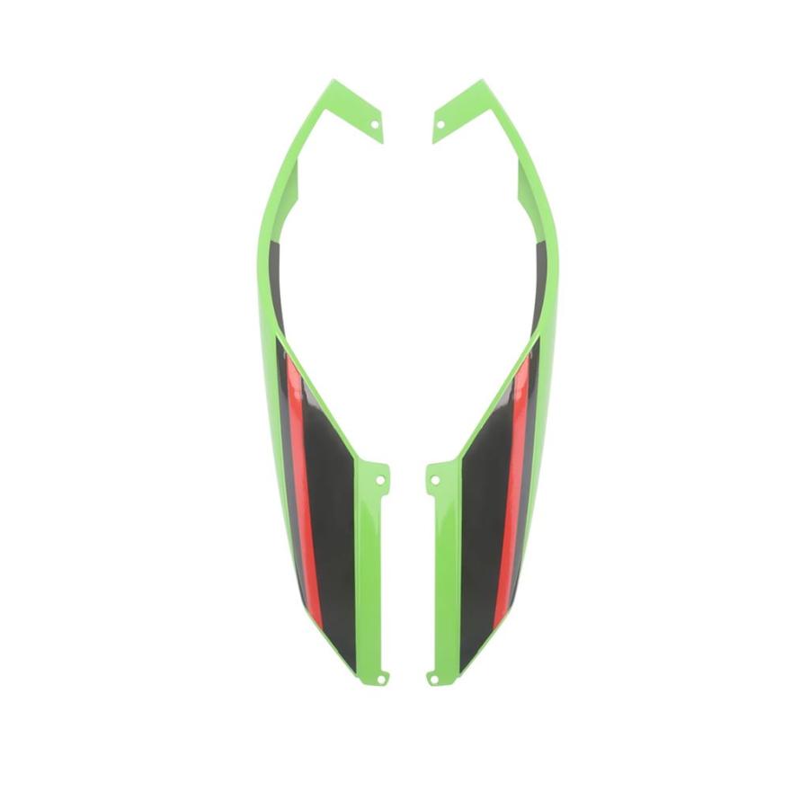 並行輸入品】 カワサキ ZX-4R ZX-4RR ZX-25R ZX4R ZX4RR ZX25R バイク