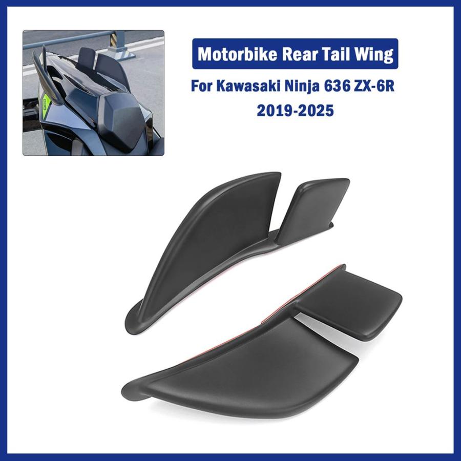並行輸入品】 新スタイルカワサキ ZX-6R ZX-636 ニンジャ 636 2019