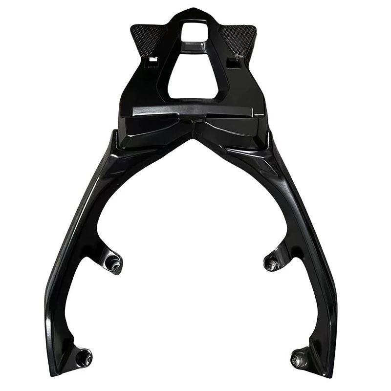 【並行輸入品】 バイク用リア用 ヤマハtmax530 dx sx tmax560 T-MAX tmax 530 560 2017-2021用クッションの画像