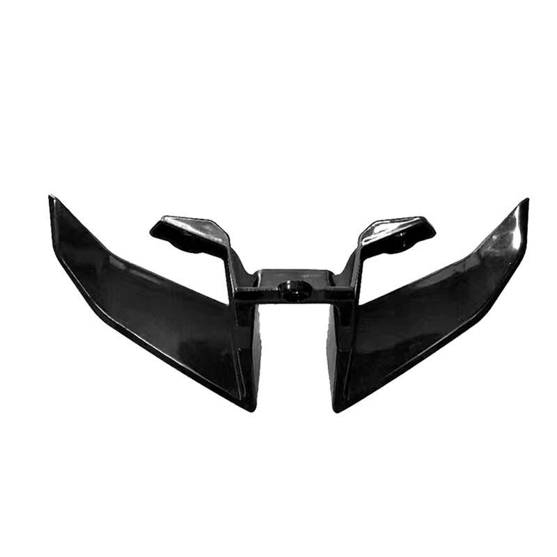 【並行輸入品】 バイクヘッドライトカバー ヤマハMT-10 mt10 FZ-10 fz10 2016 2017 2018 2019 2020カバー