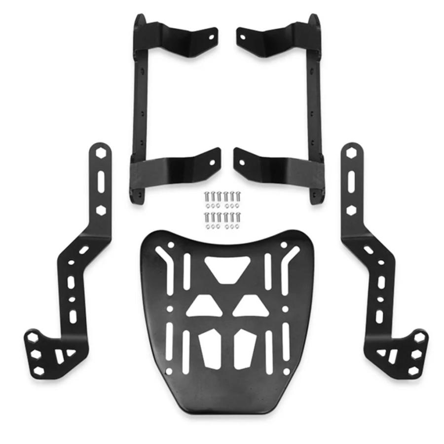 並行輸入品】 BMW C400GT C 400GT C400 GT シャッド SH23 SH36 バイク