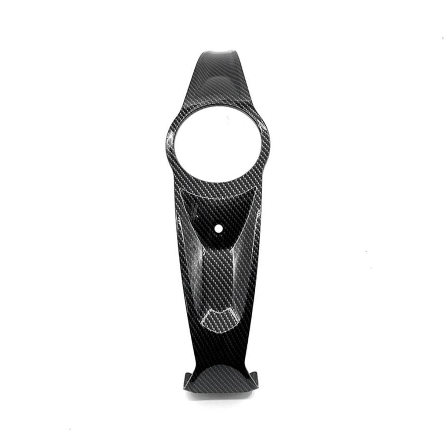【並行輸入品】 DAYTONA660 バイクフロントガソリンタンクカバーガードプロテクター燃料タンクシェルアクセサリーデイトナ 660 2024 -2025の画像