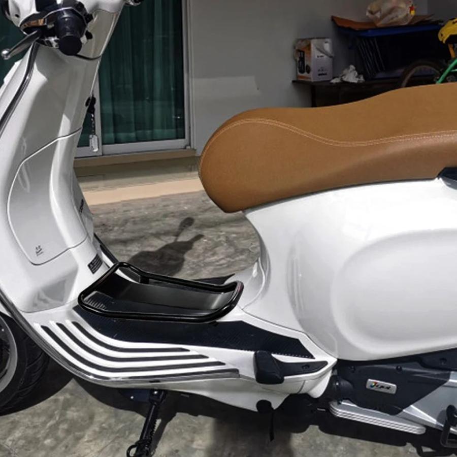 並行輸入品】 ベスパスプリント 150 プリマベーラ 2023 2024 年バイク