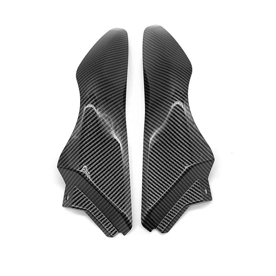 並行輸入品】 ヤマハ TMAX T-MAX 560 2022 2023 バイクフレームサイド