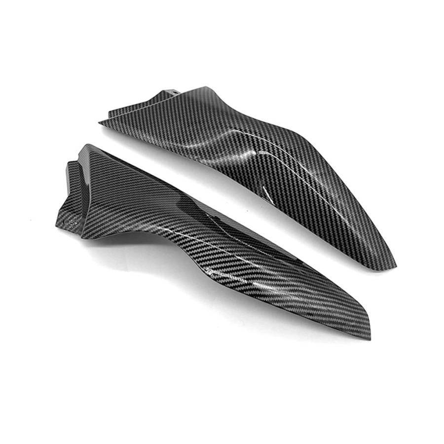 並行輸入品】 ヤマハ TMAX T-MAX 560 2022 2023 バイクフレームサイド
