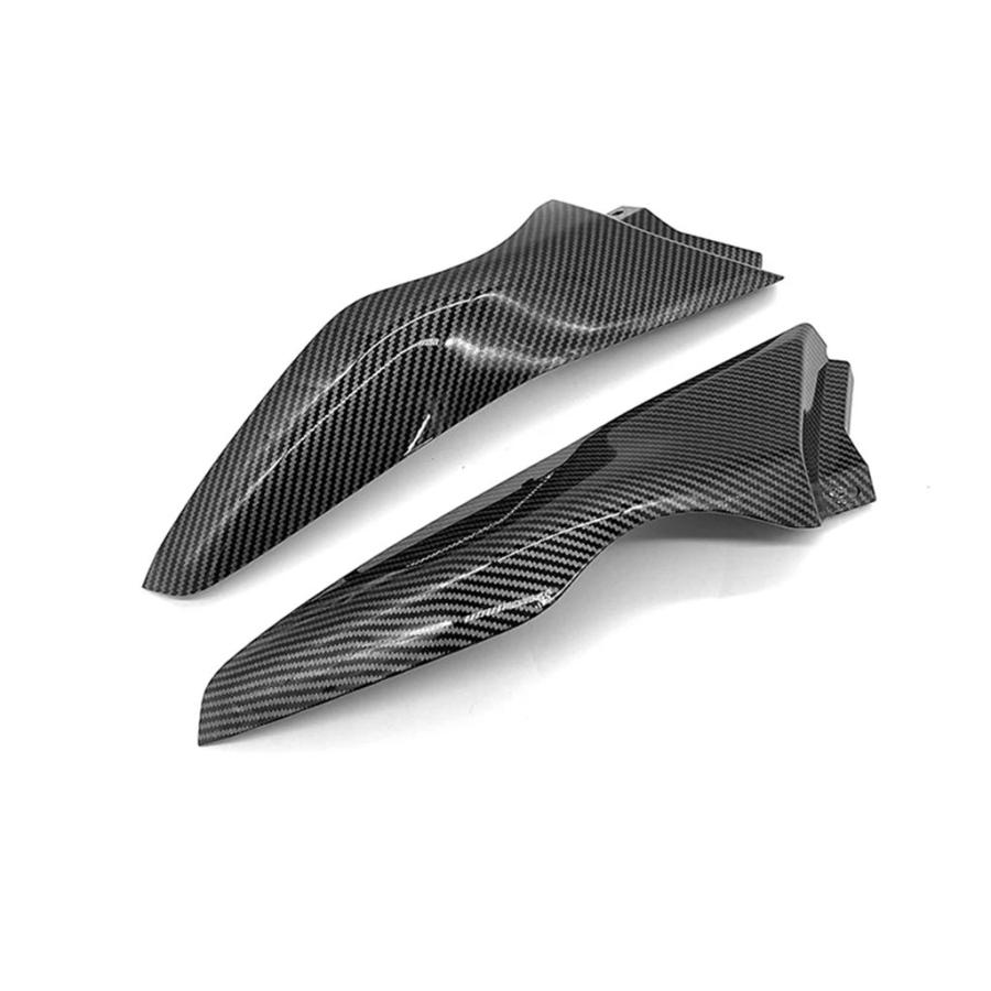 Yamaha TMAX 560ブラック 未使用カバー サイドカバー 並行輸入品】 ヤマハ TMAX T-MAX 560 2022 2023 バイクフレームサイド