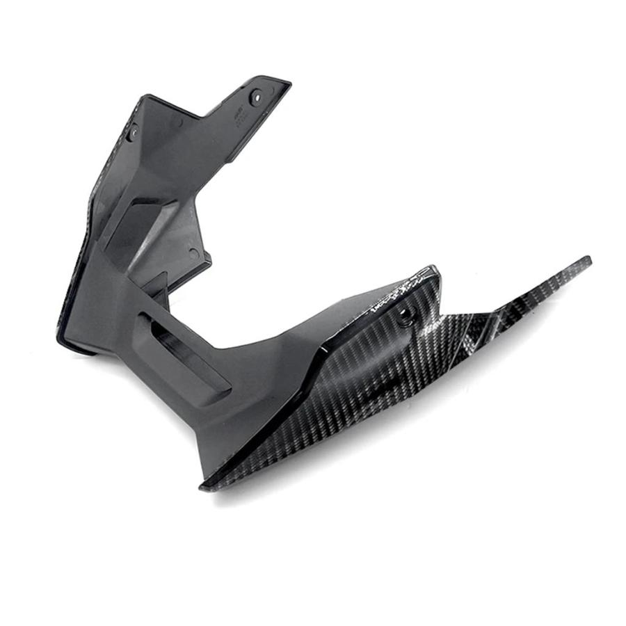 あかね SSSS.GRIDMAN Akane Shinjo Premium Figure [SEGA]