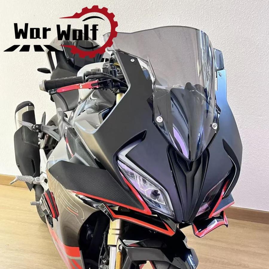 キャリアリング CAREERING(キャリアリング) PLACEBO 501(SV) Amazon | CAREERING