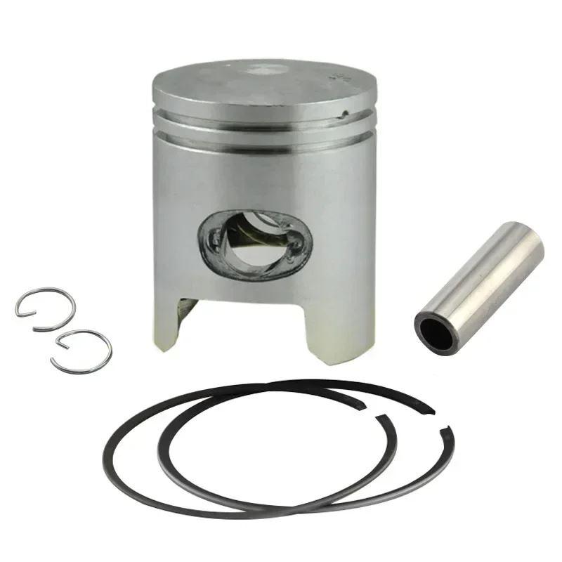 並行輸入品】 ホンダバイク 二輪用シリンダーピストンキット