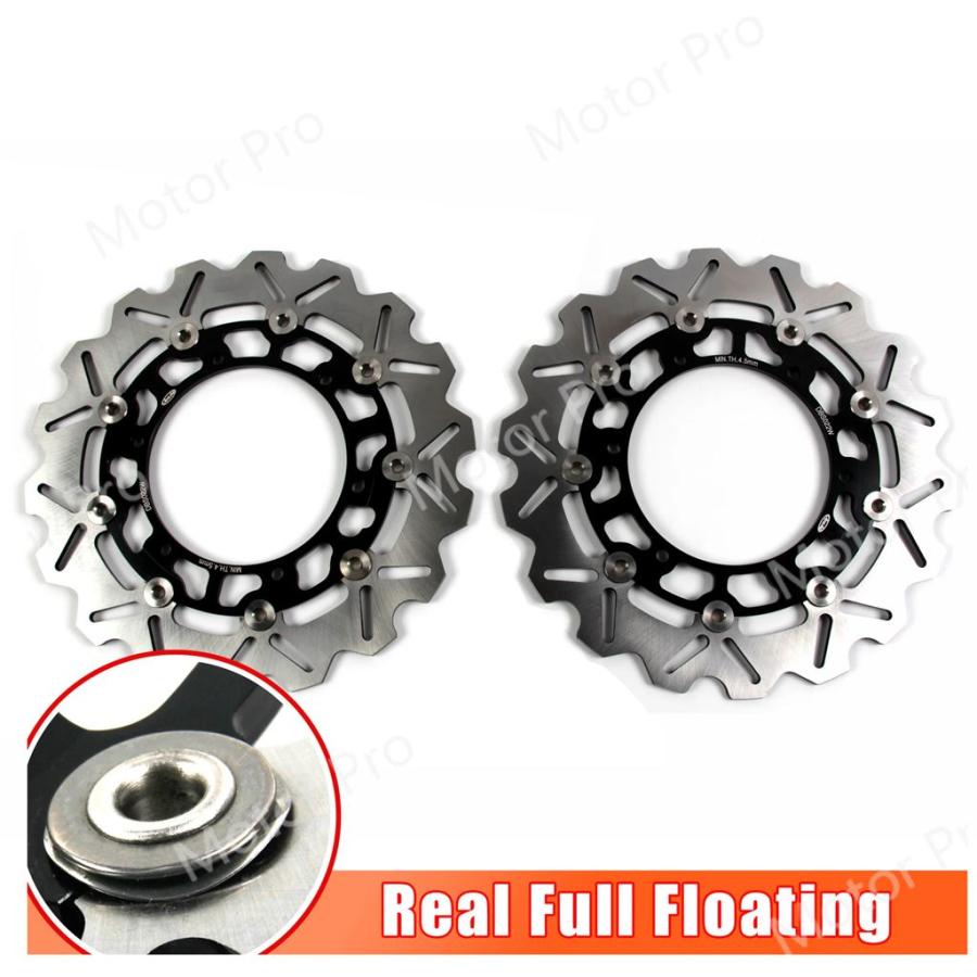 お客様確認用 KAWASAKI ZZR 1100 C ZZR1100C ZX-11 NINJA 1990 1991 1992 用