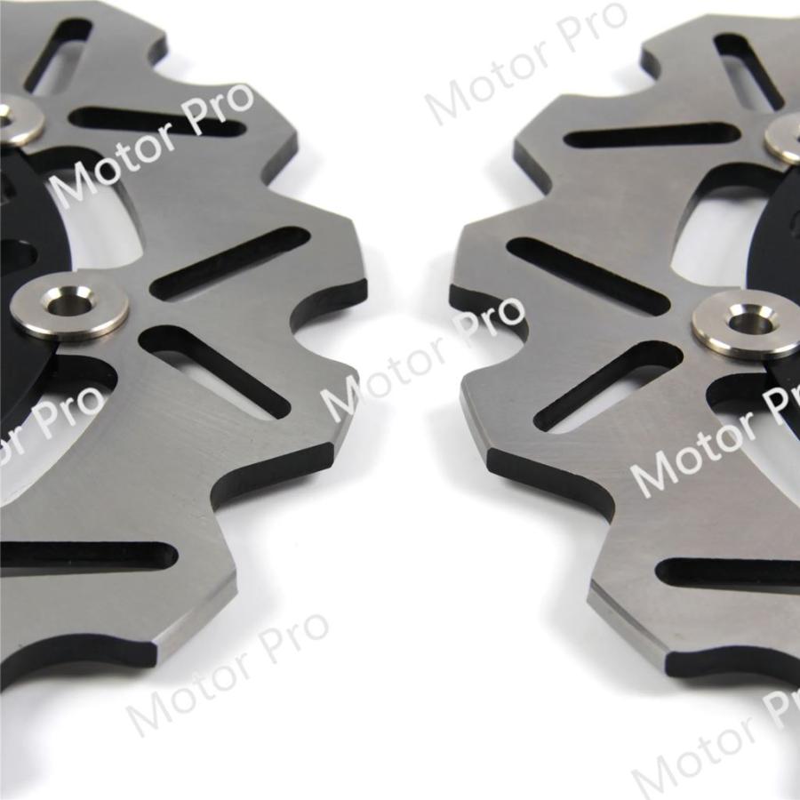 お客様確認用 KAWASAKI ZZR 1100 C ZZR1100C ZX-11 NINJA 1990 1991 1992 用