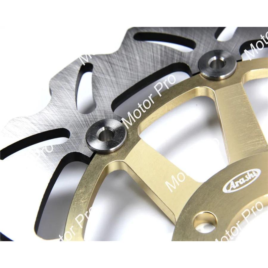 2本セット
EXTENZA RR2X
ブリヂストン クリンチャー スズキrgv 250 1991- 1997 バイク 二輪用フロントブレーキ