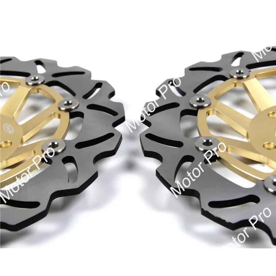 2本セット
EXTENZA RR2X
ブリヂストン クリンチャー スズキrgv 250 1991- 1997 バイク 二輪用フロントブレーキ